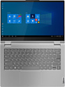 Lenovo ThinkBook 14s Yoga ITL (20WE0030RU)