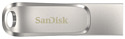SanDisk Ultra Dual Drive Luxe USB/Type-C 256GB