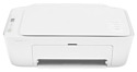 HP DeskJet 2710