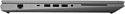HP ZBook Fury 17 G7 (119W8EA)