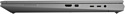 HP ZBook Fury 17 G7 (119W8EA)