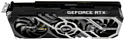 Palit GeForce RTX 3080 GamingPro V1 10GB (NED3080019IA-132AA V1)