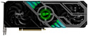 Palit GeForce RTX 3080 GamingPro V1 10GB (NED3080019IA-132AA V1)