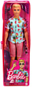 Barbie Fashionistas Кен GYB04