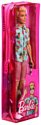 Barbie Fashionistas Кен GYB04