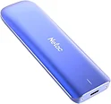 Netac ZX 250GB NT01ZX-250G-32BL