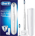 Oral-B Pulsonic SlimOne 2200