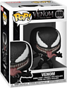Funko Bobble Marvel Venom 2 Venom 56304