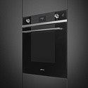 Smeg SO6101S2N