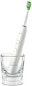 Philips Sonicare DiamondClean HX9911/03