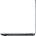 Acer Spin 3 SP314-52-50UK (NX.H60ER.004)