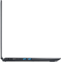 Acer Spin 3 SP314-52-50UK (NX.H60ER.004)