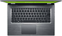 Acer Spin 3 SP314-52-50UK (NX.H60ER.004)