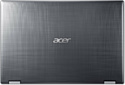 Acer Spin 3 SP314-52-50UK (NX.H60ER.004)