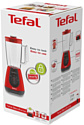 Tefal BL300531