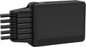 TrendVision K2S Pro OBD