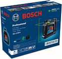 Bosch GLL 2-20 G Professional 0601065000 (сумка, держатель, 4xAA)