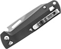 Leatherman Free K2 832658