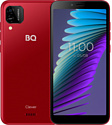 BQ BQ-5765L Clever