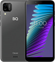 BQ BQ-5765L Clever