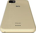 BQ BQ-5765L Clever