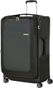 Samsonite D'Lite Climbing Ivy 78 см