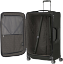 Samsonite D'Lite Climbing Ivy 78 см