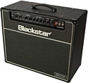 Blackstar HT Club 40 Deluxe