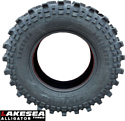 Lakesea Alligator 235/75 R15 110K