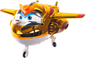 Super Wings Голден бой EU750231