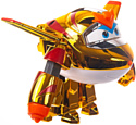 Super Wings Голден бой EU750231