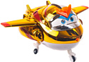 Super Wings Голден бой EU750231