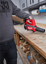 Milwaukee M12 BBL-0 4933472214 (без АКБ)