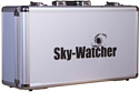 Sky-Watcher Evostar BK ED72 OTA