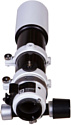 Sky-Watcher Evostar BK ED72 OTA