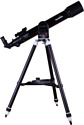 Sky-Watcher 70S AZ-GTe SynScan GOTO