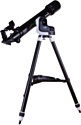 Sky-Watcher 70S AZ-GTe SynScan GOTO