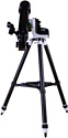 Sky-Watcher 70S AZ-GTe SynScan GOTO