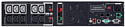 CyberPower Professional Rackmount PR RT PR1500ERTXL2U