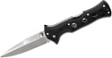 Cold Steel Counter Point II CS_10AC