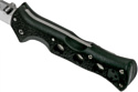 Cold Steel Counter Point II CS_10AC
