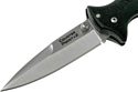 Cold Steel Counter Point II CS_10AC