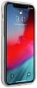 CG Mobile Guess для Apple iPhone 12 Pro Max GUHCP12LIMLFL03