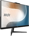 MSI Modern AM242 11M-1000RU