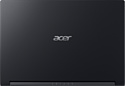 Acer Aspire 7 A715-42G-R62T (NH.QBFEP.004)