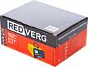 RedVerg RD-IC10B