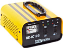RedVerg RD-IC10B