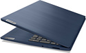 Lenovo IdeaPad 3 14ALC6 (82KT00B0RK)