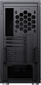 Jonsbo U6 (черный) Jonsbo U6 (черный)