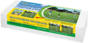 DFC Multi-Purpose GOAL7366A1